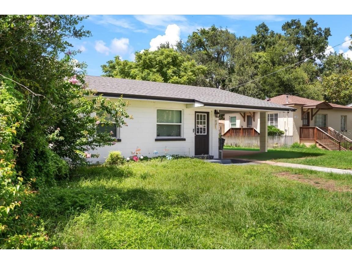 3393 Avenue J NW Winter Haven FL 33881 S5131844 image2