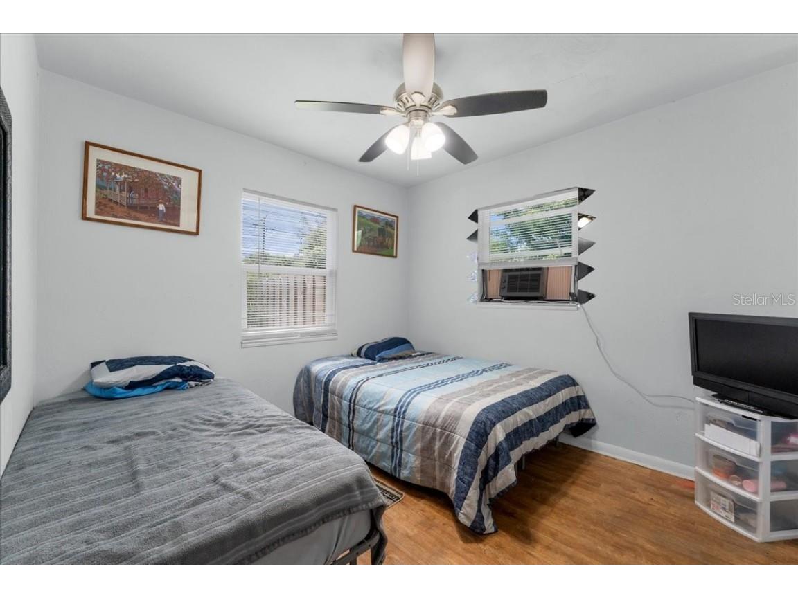 3393 Avenue J NW Winter Haven FL 33881 S5131844 image20