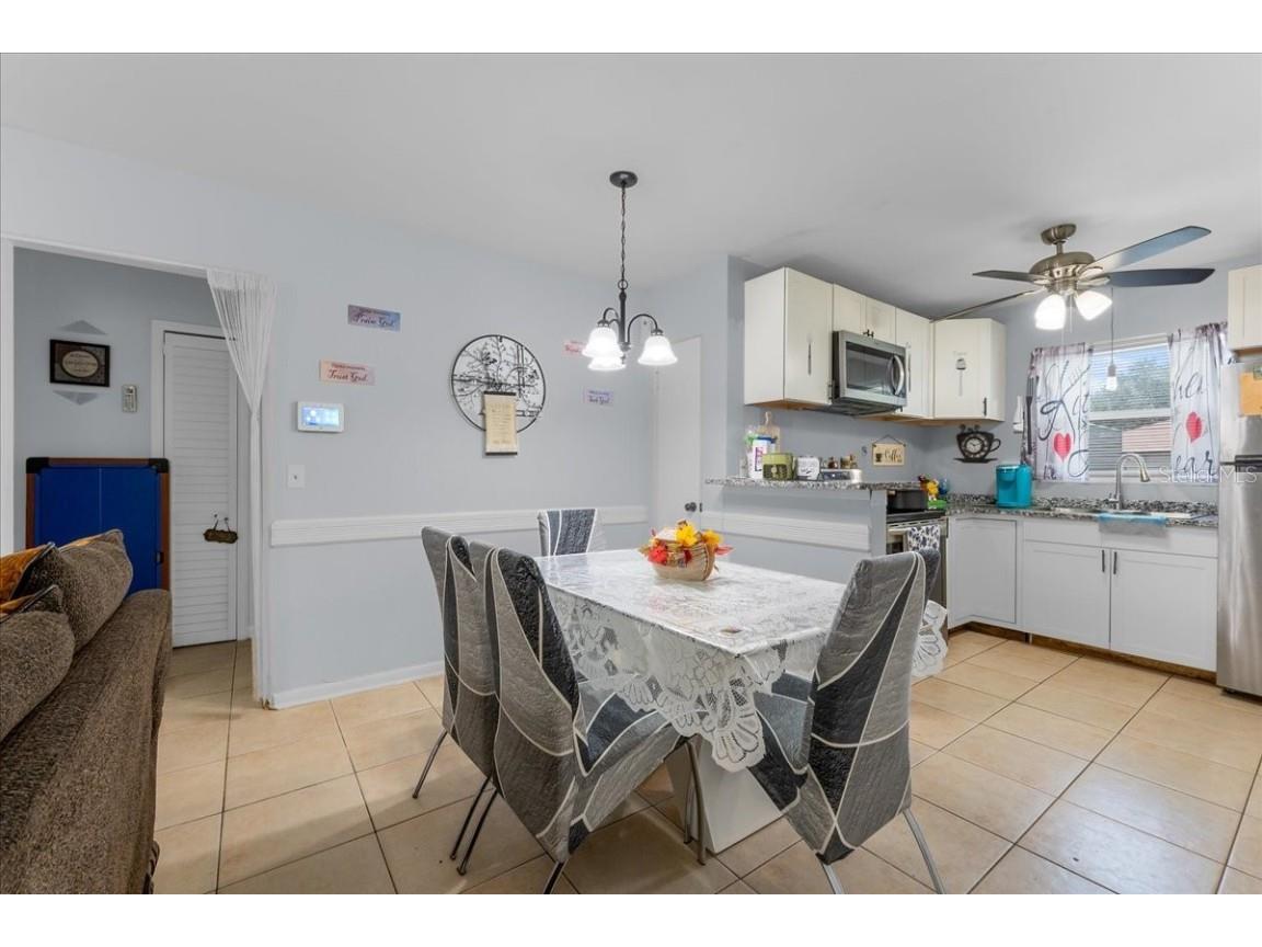 3393 Avenue J NW Winter Haven FL 33881 S5131844 image22