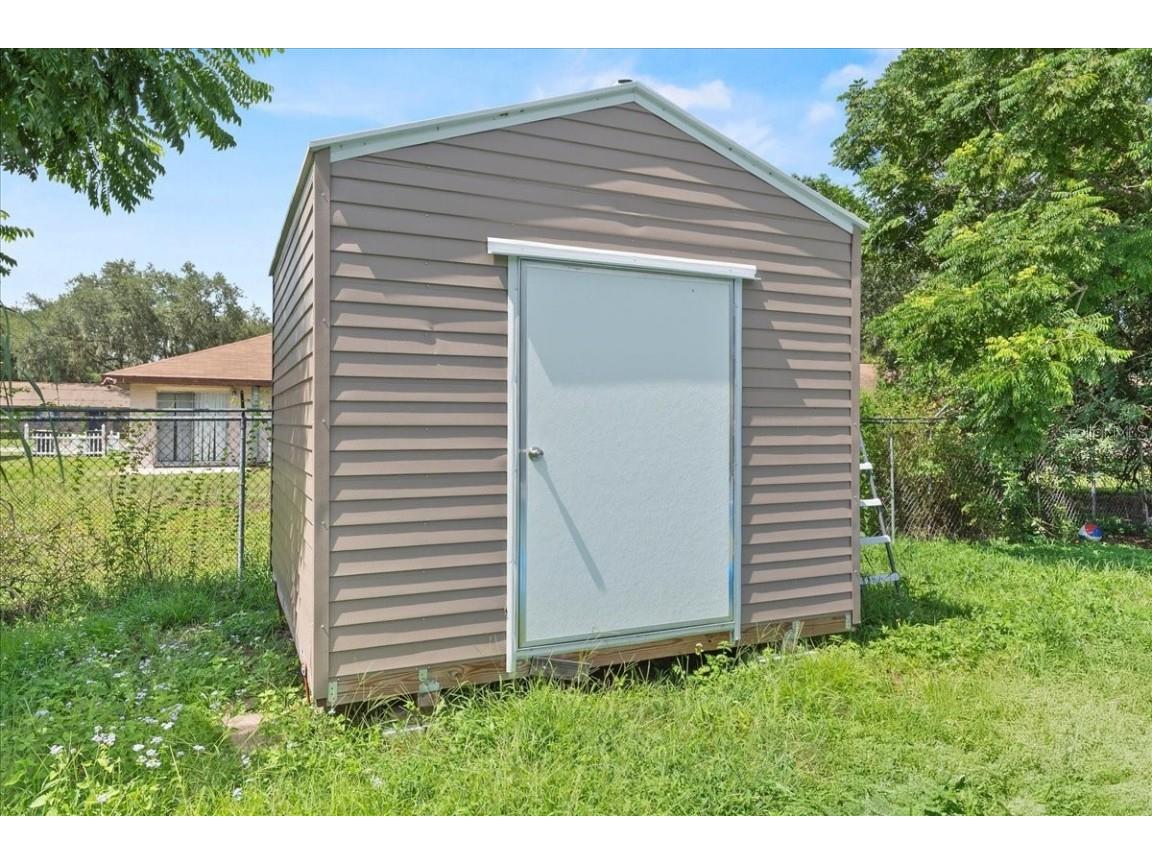 3393 Avenue J NW Winter Haven FL 33881 S5131844 image23