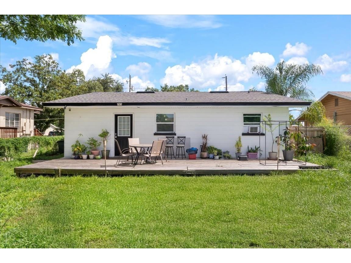 3393 Avenue J NW Winter Haven FL 33881 S5131844 image3