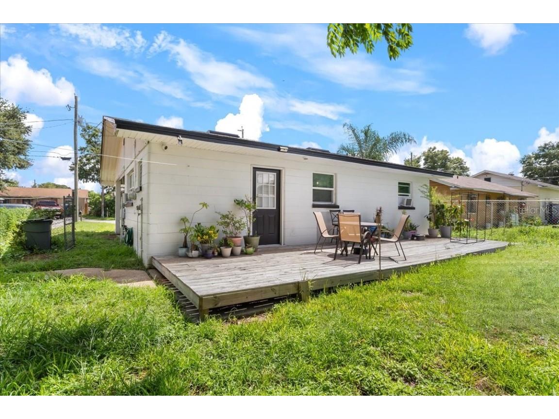 3393 Avenue J NW Winter Haven FL 33881 S5131844 image4