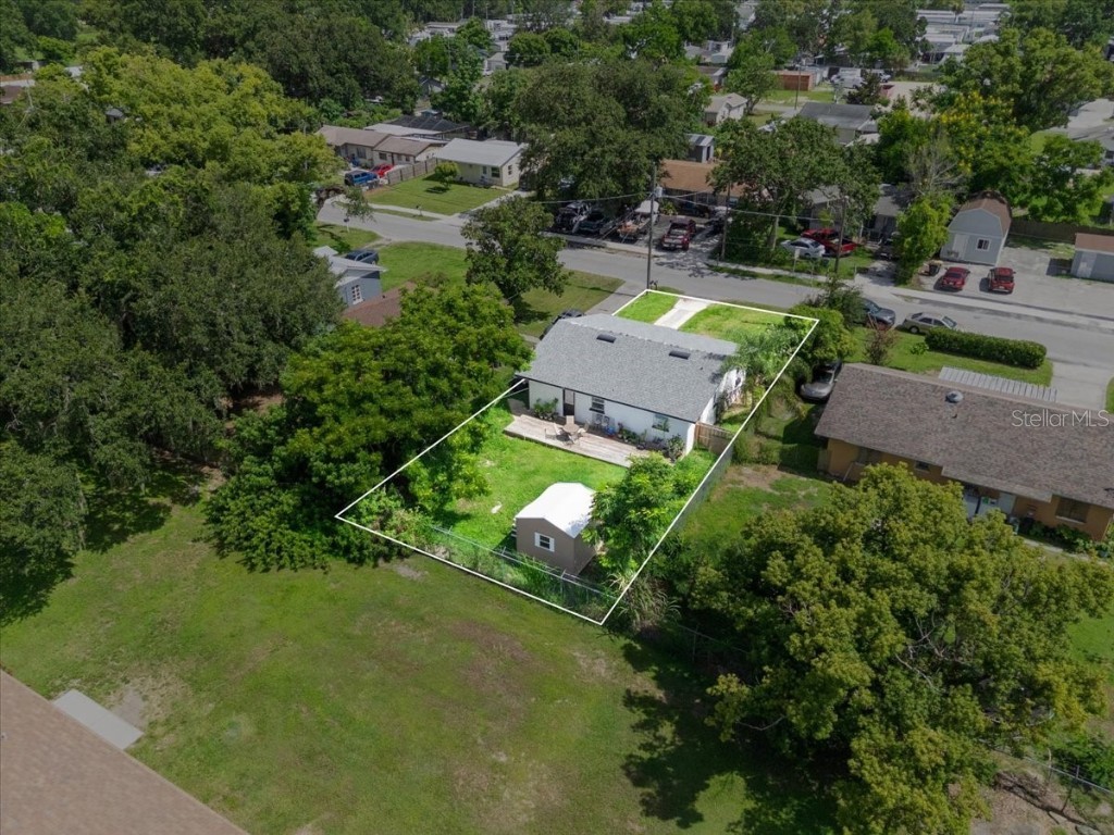 3393 Avenue J NW Winter Haven FL 33881 S5131844 image5