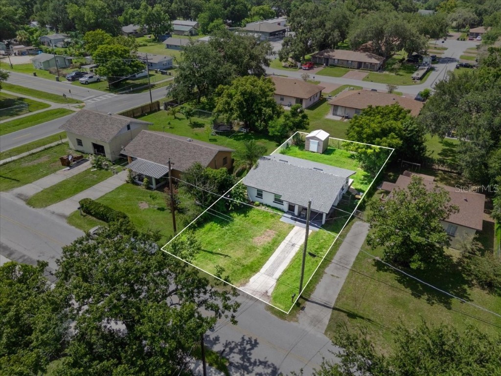 3393 Avenue J NW Winter Haven FL 33881 S5131844 image6