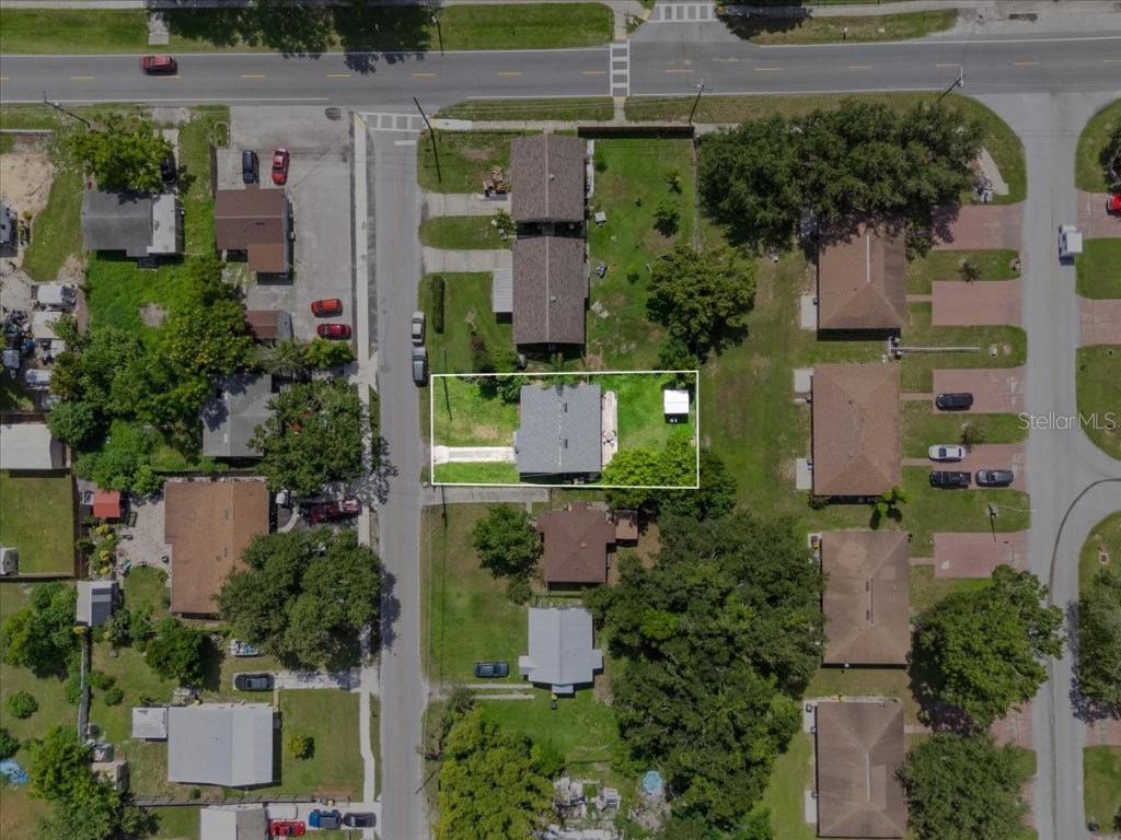 3393 Avenue J NW Winter Haven FL 33881 S5131844 image7