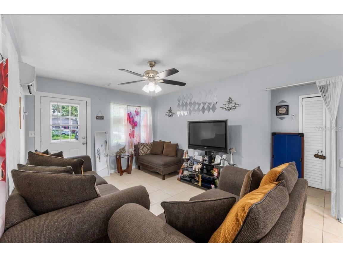 3393 Avenue J NW Winter Haven FL 33881 S5131844 image8