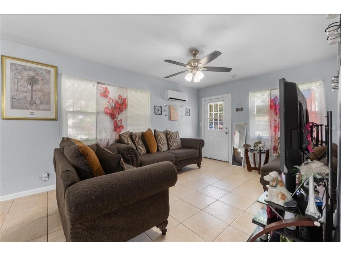 3393 Avenue J NW Winter Haven FL 33881 S5131844 image9