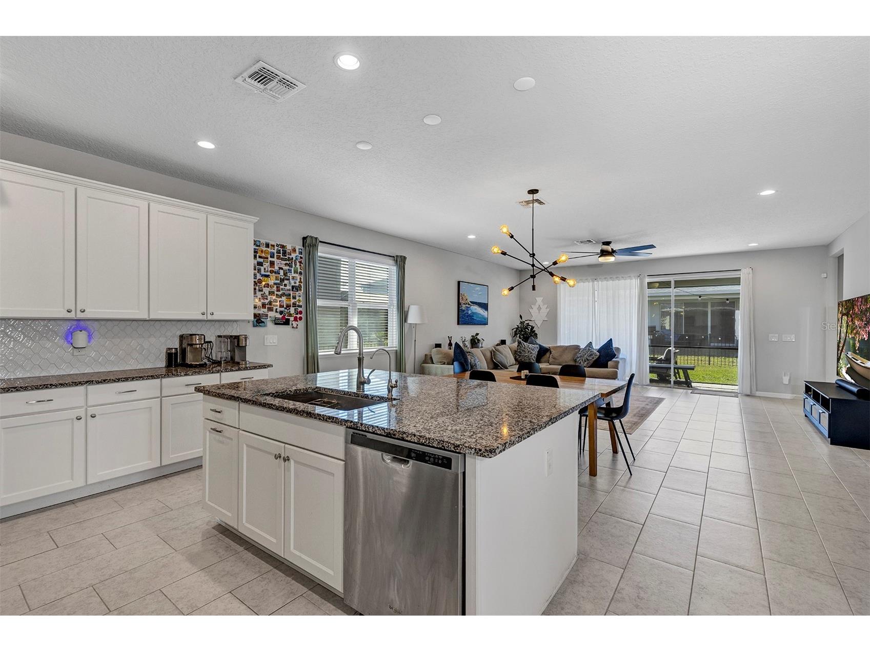 3393 Bluff Oak Lane Sanford FL 32771 O6381065 image10