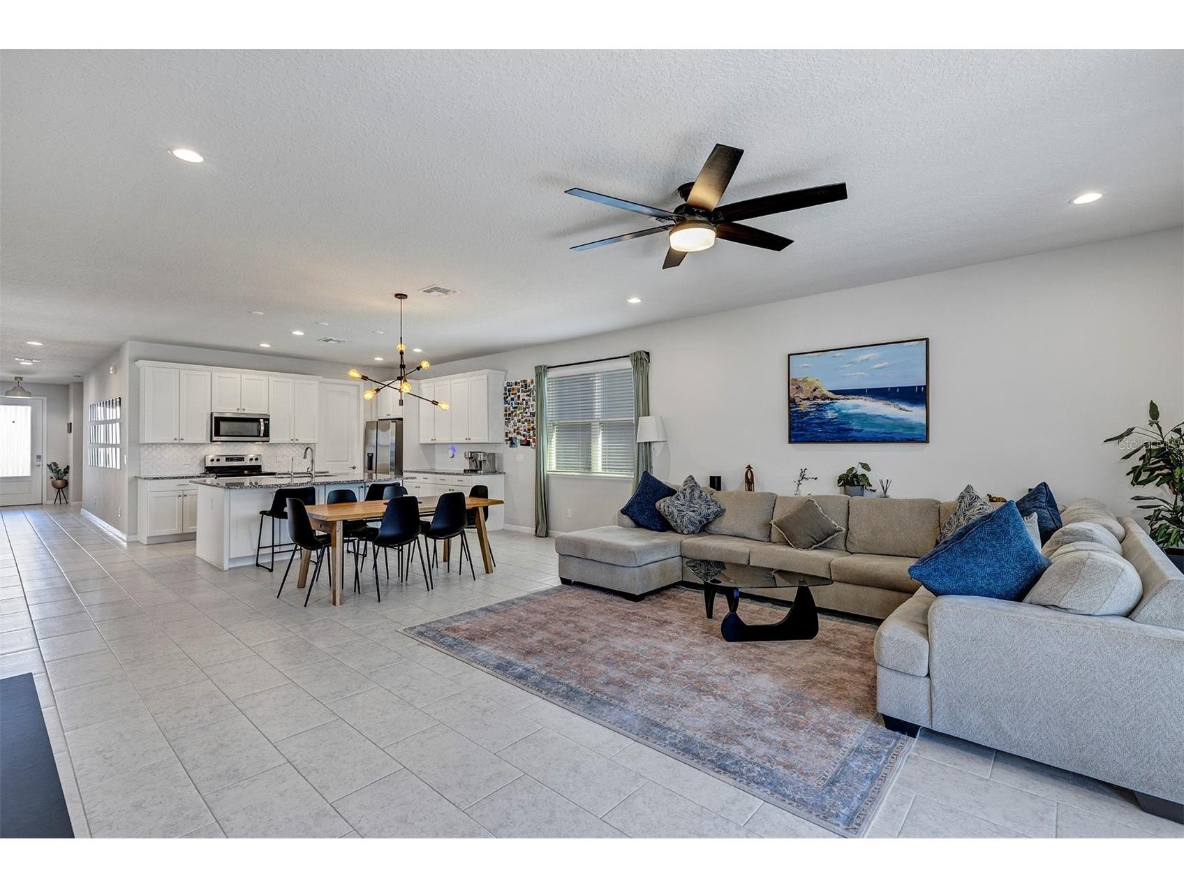 3393 Bluff Oak Lane Sanford FL 32771 O6381065 image11