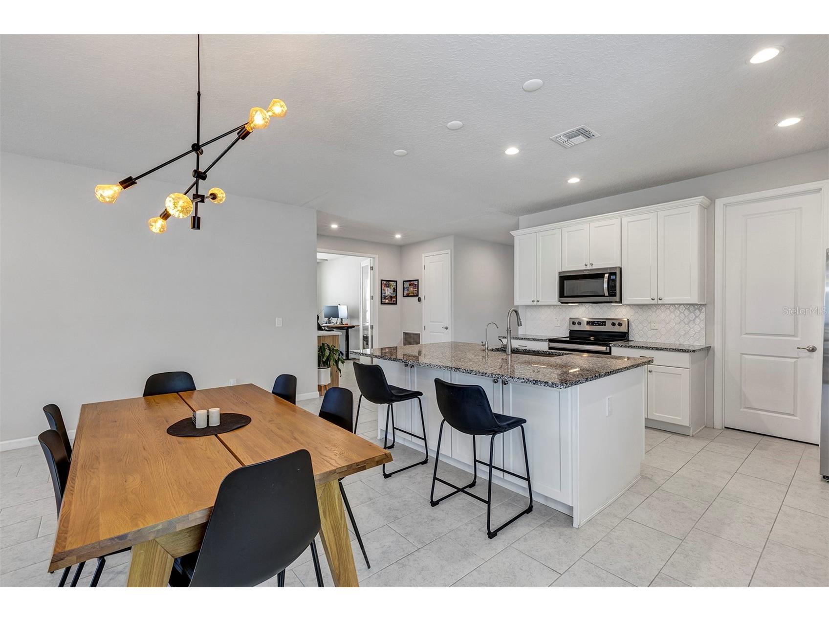 3393 Bluff Oak Lane Sanford FL 32771 O6381065 image12