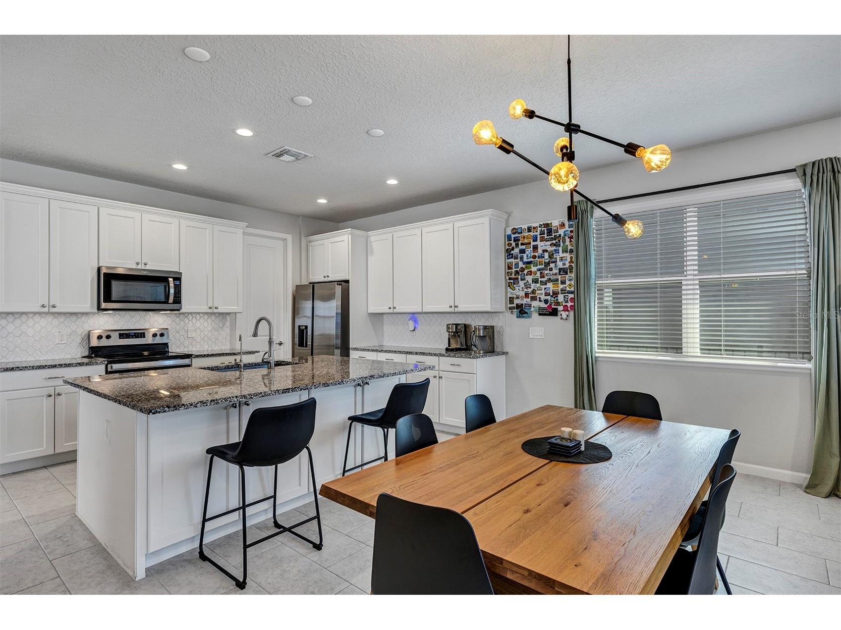 3393 Bluff Oak Lane Sanford FL 32771 O6381065 image13