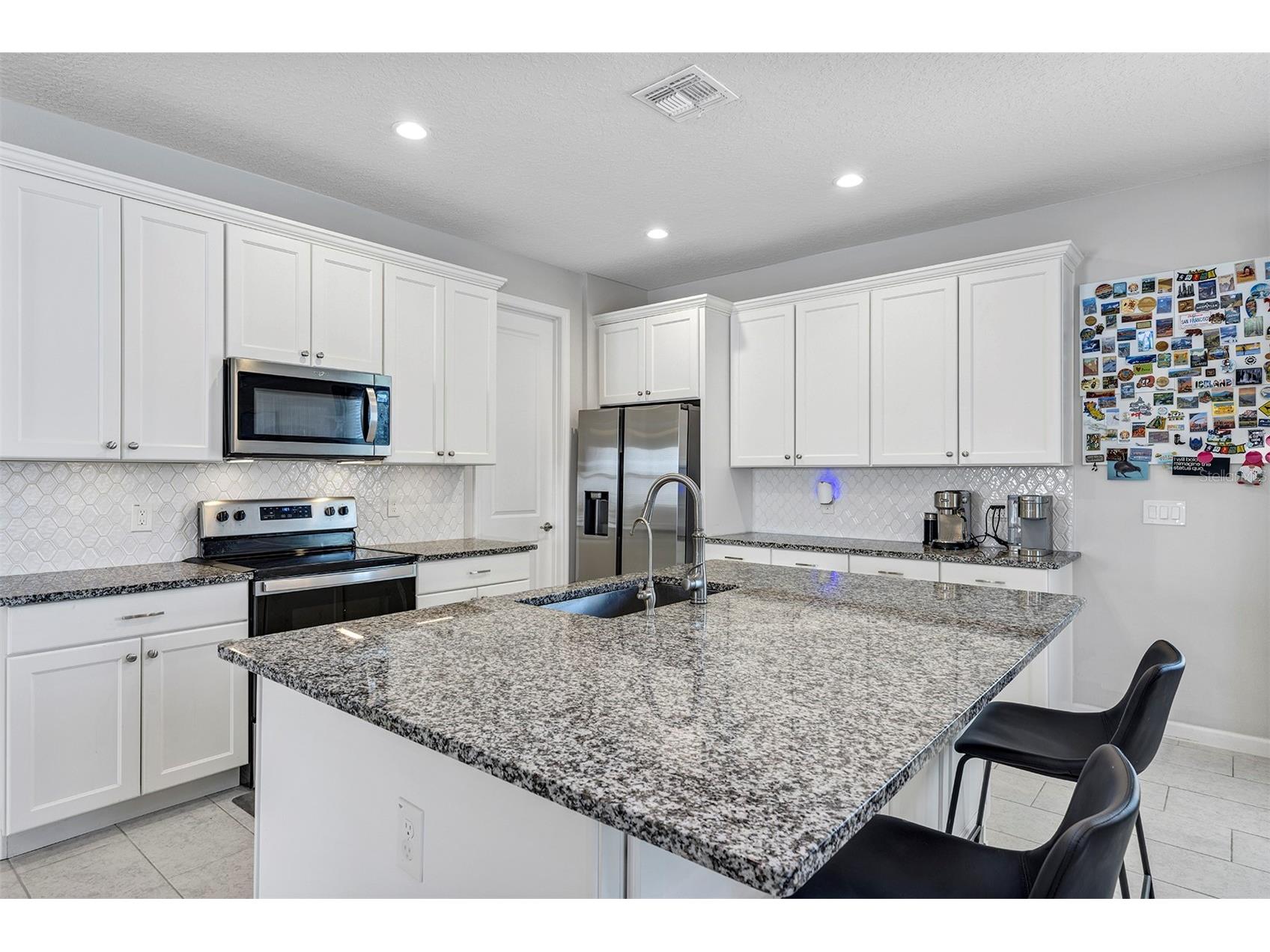 3393 Bluff Oak Lane Sanford FL 32771 O6381065 image14