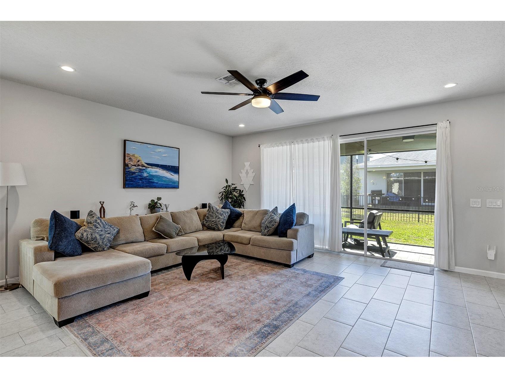 3393 Bluff Oak Lane Sanford FL 32771 O6381065 image15