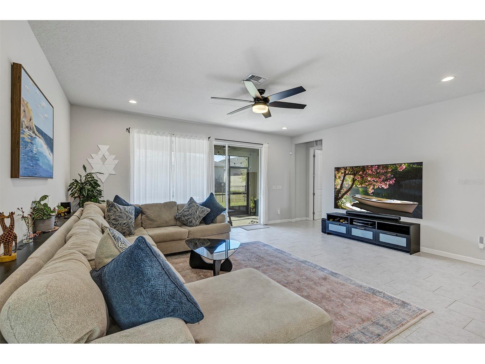 3393 Bluff Oak Lane Sanford FL 32771 O6381065 image16