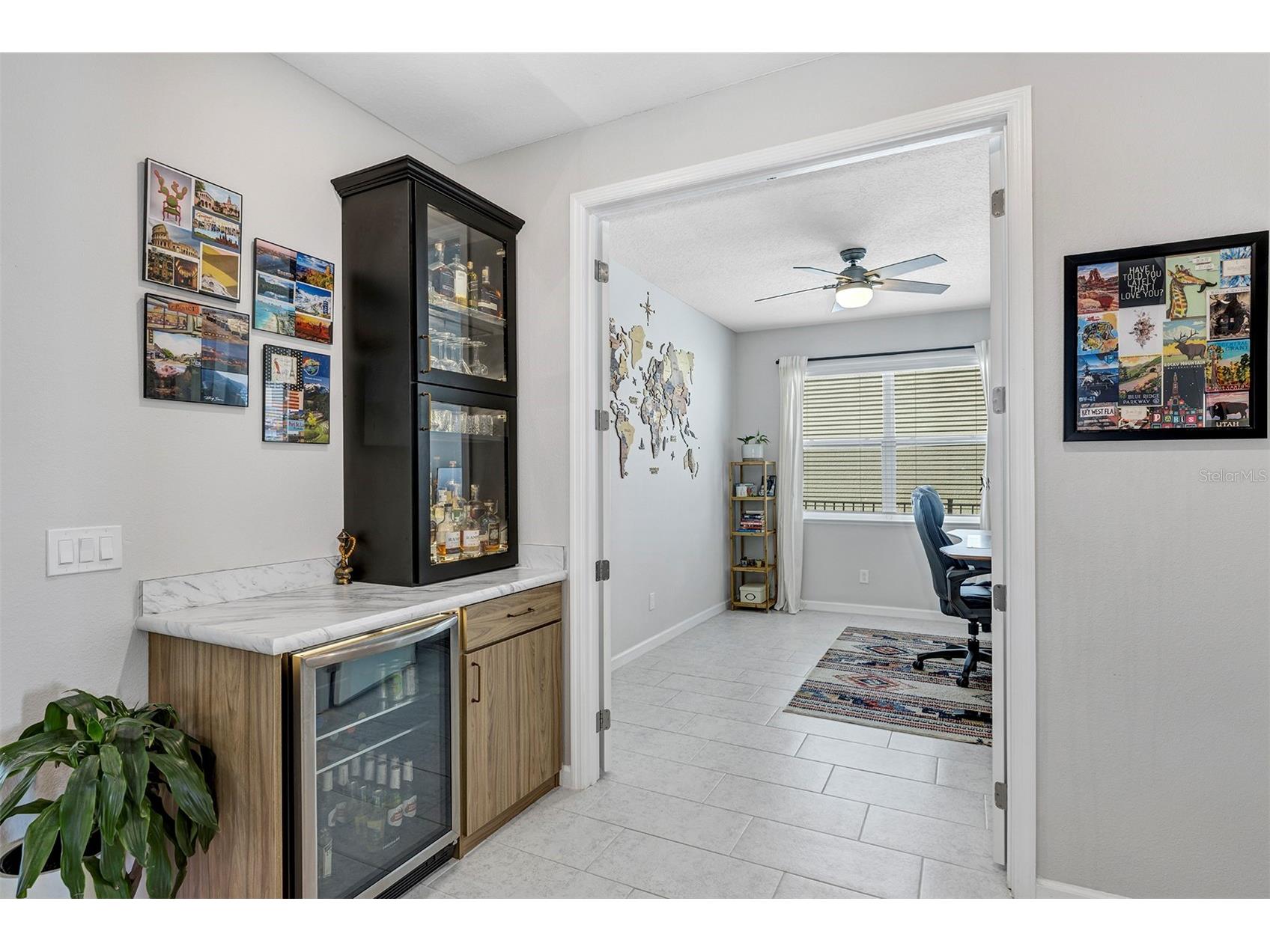 3393 Bluff Oak Lane Sanford FL 32771 O6381065 image17