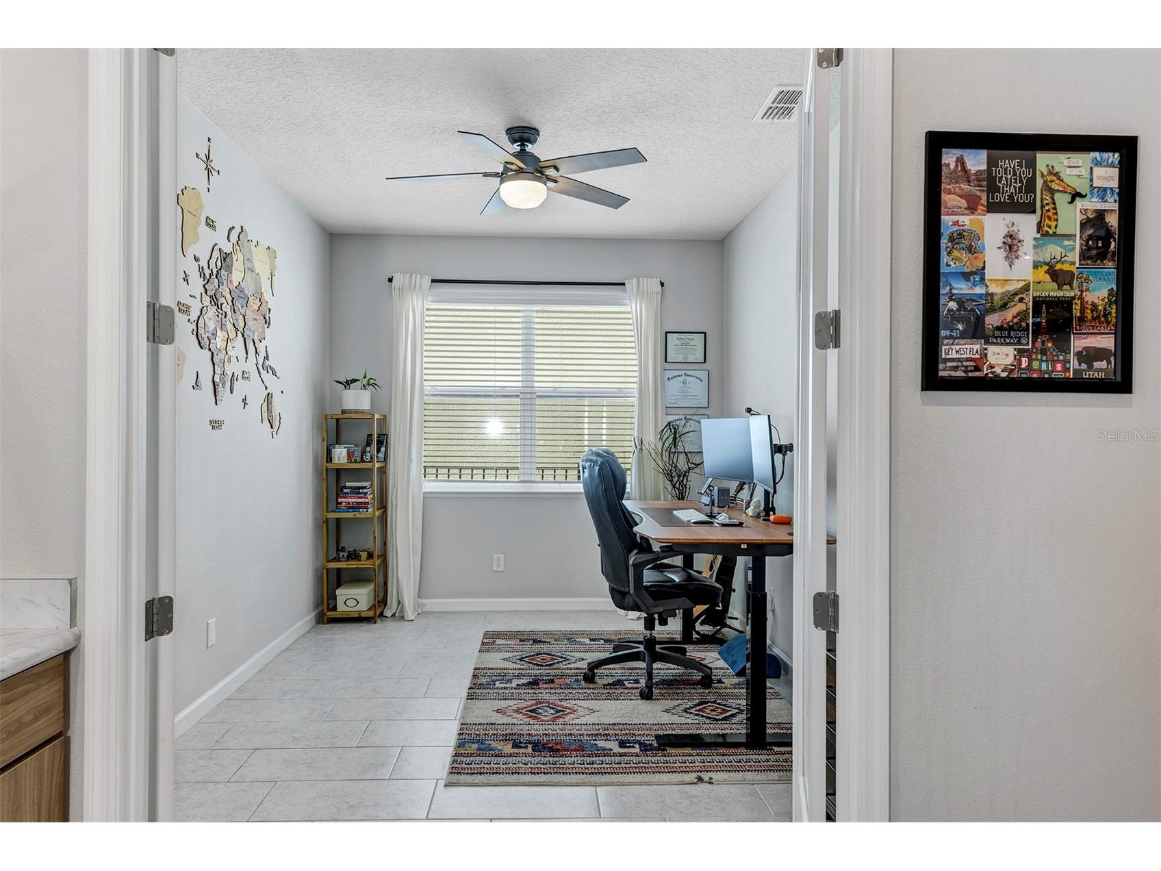 3393 Bluff Oak Lane Sanford FL 32771 O6381065 image18