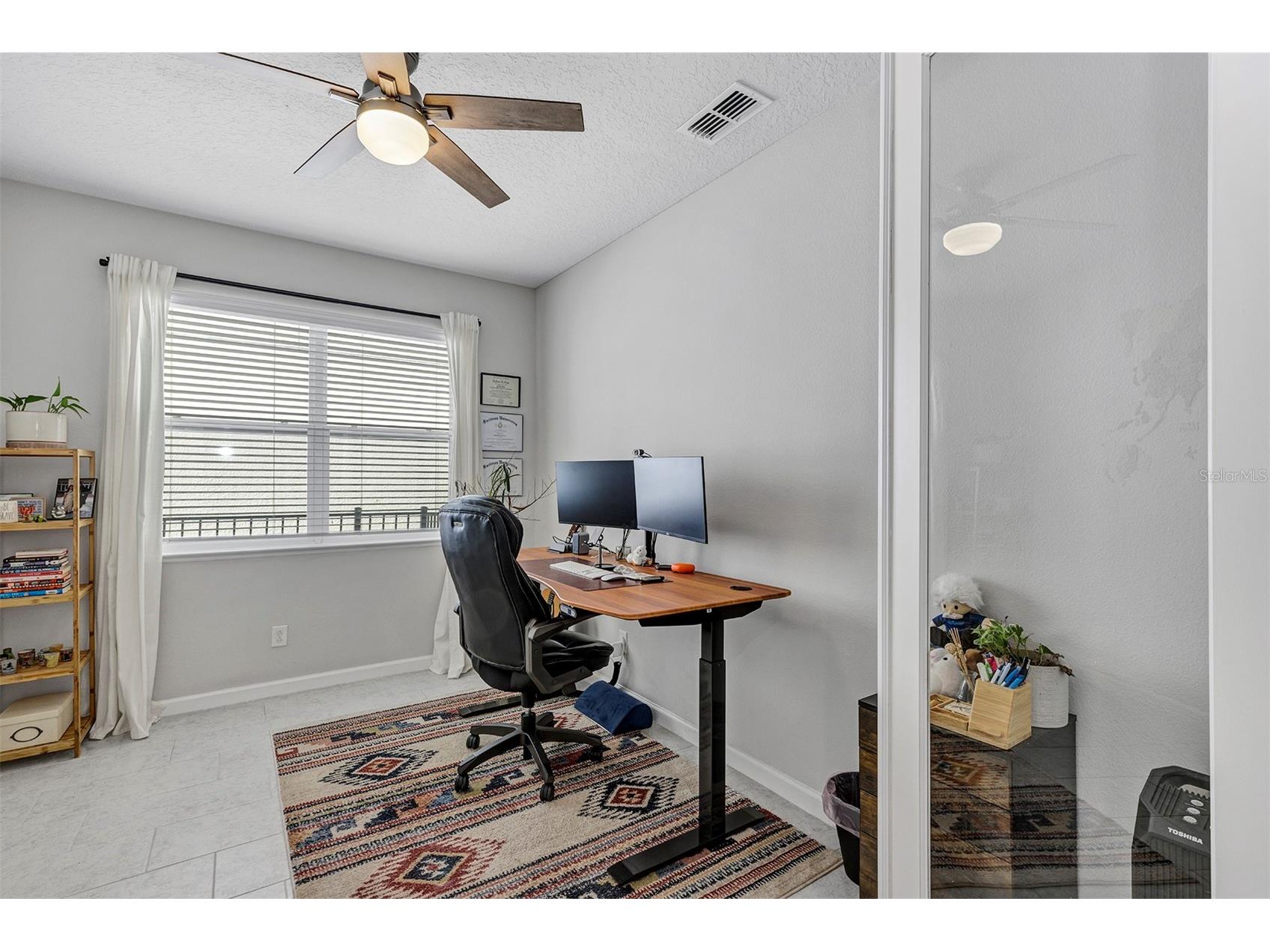 3393 Bluff Oak Lane Sanford FL 32771 O6381065 image19