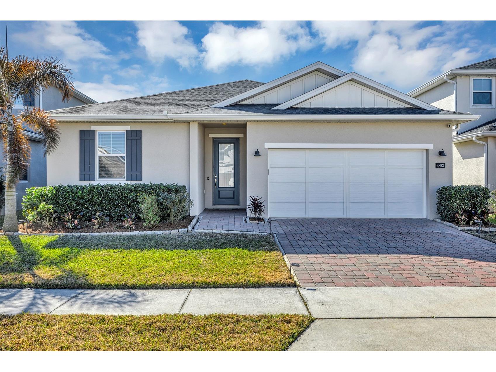 3393 Bluff Oak Lane Sanford FL 32771 O6381065 image2