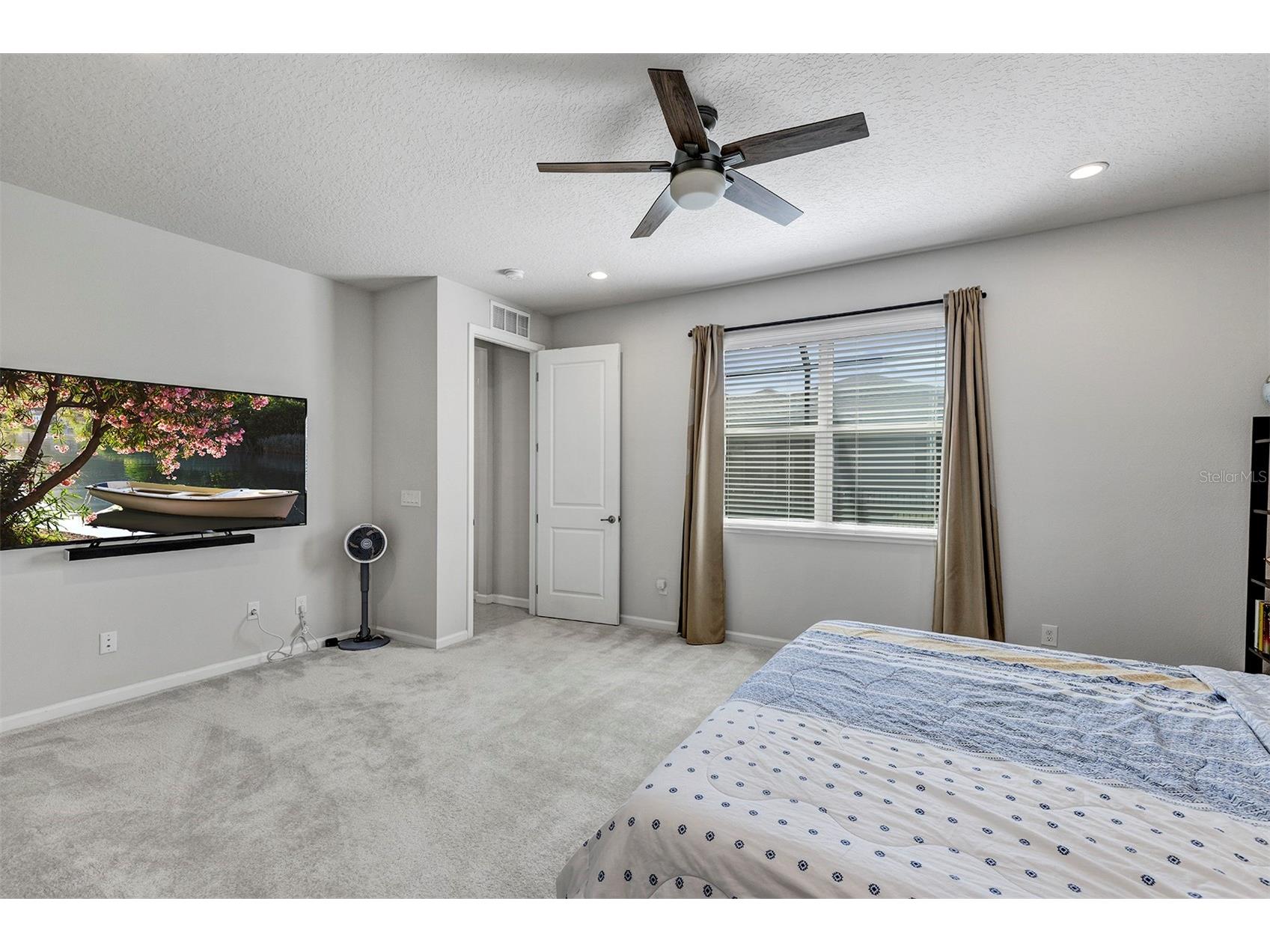 3393 Bluff Oak Lane Sanford FL 32771 O6381065 image20