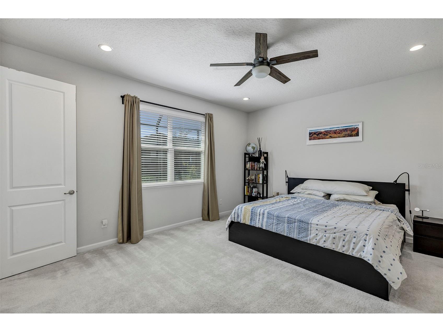 3393 Bluff Oak Lane Sanford FL 32771 O6381065 image21