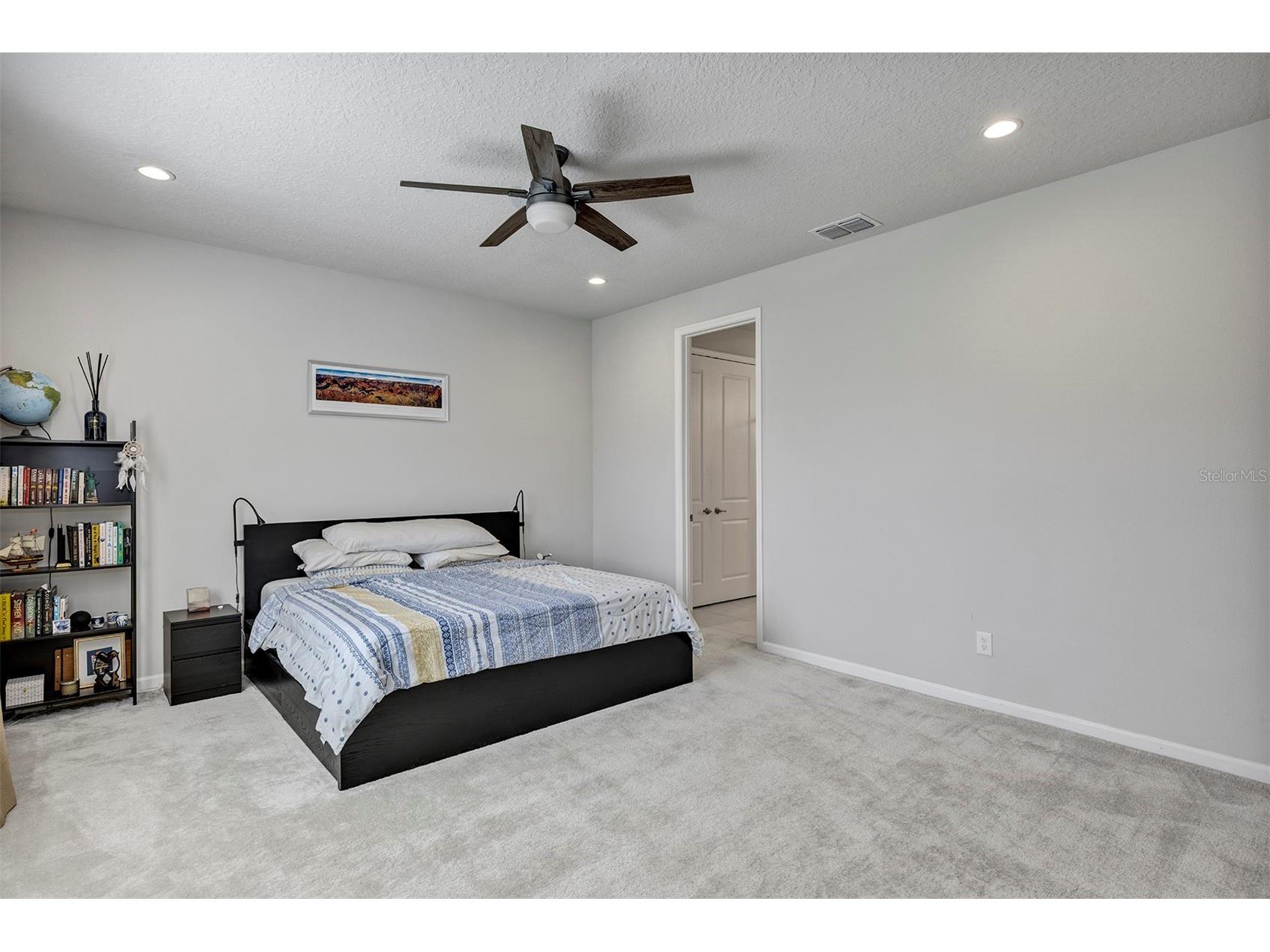 3393 Bluff Oak Lane Sanford FL 32771 O6381065 image22