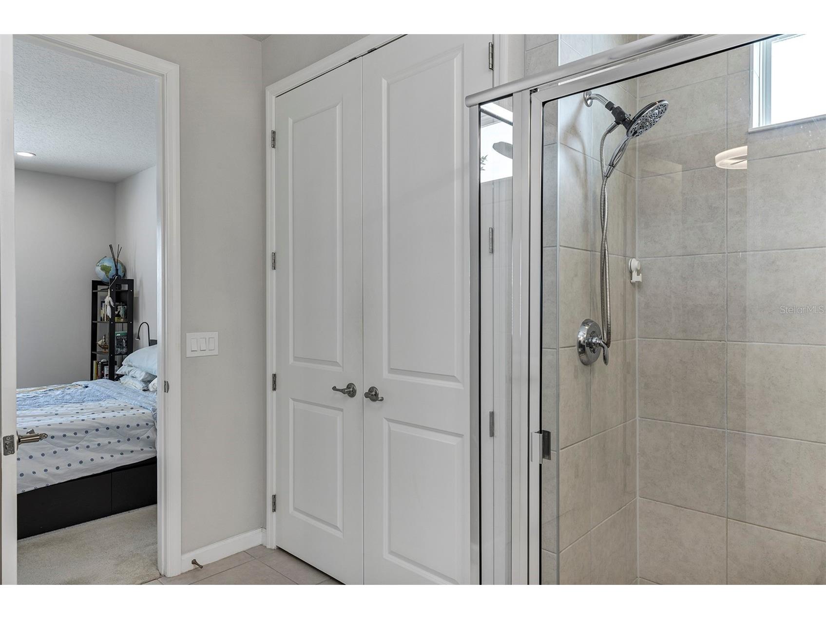 3393 Bluff Oak Lane Sanford FL 32771 O6381065 image23