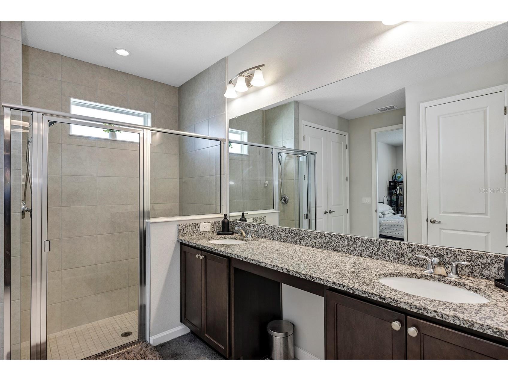 3393 Bluff Oak Lane Sanford FL 32771 O6381065 image24