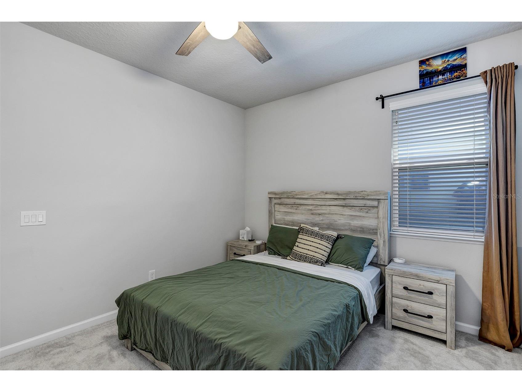 3393 Bluff Oak Lane Sanford FL 32771 O6381065 image25