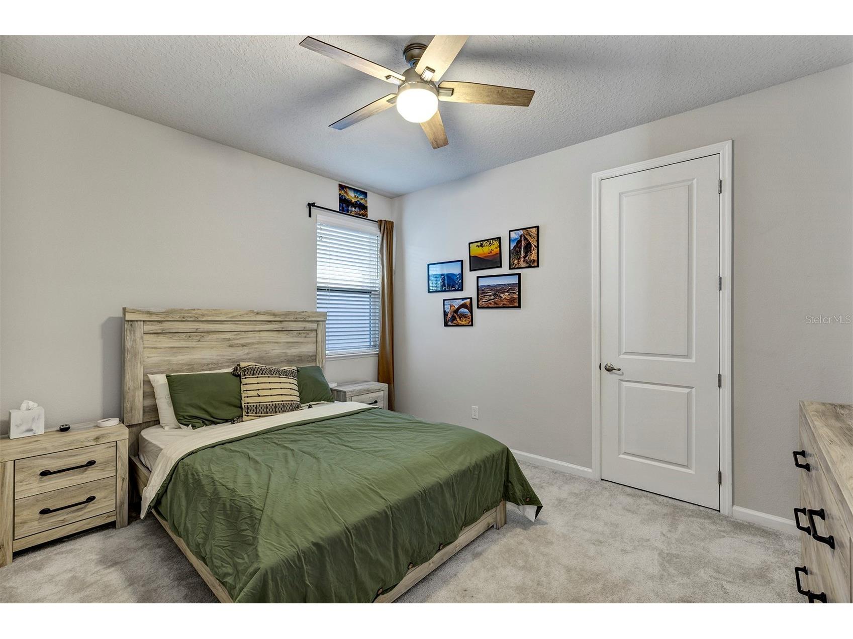 3393 Bluff Oak Lane Sanford FL 32771 O6381065 image26