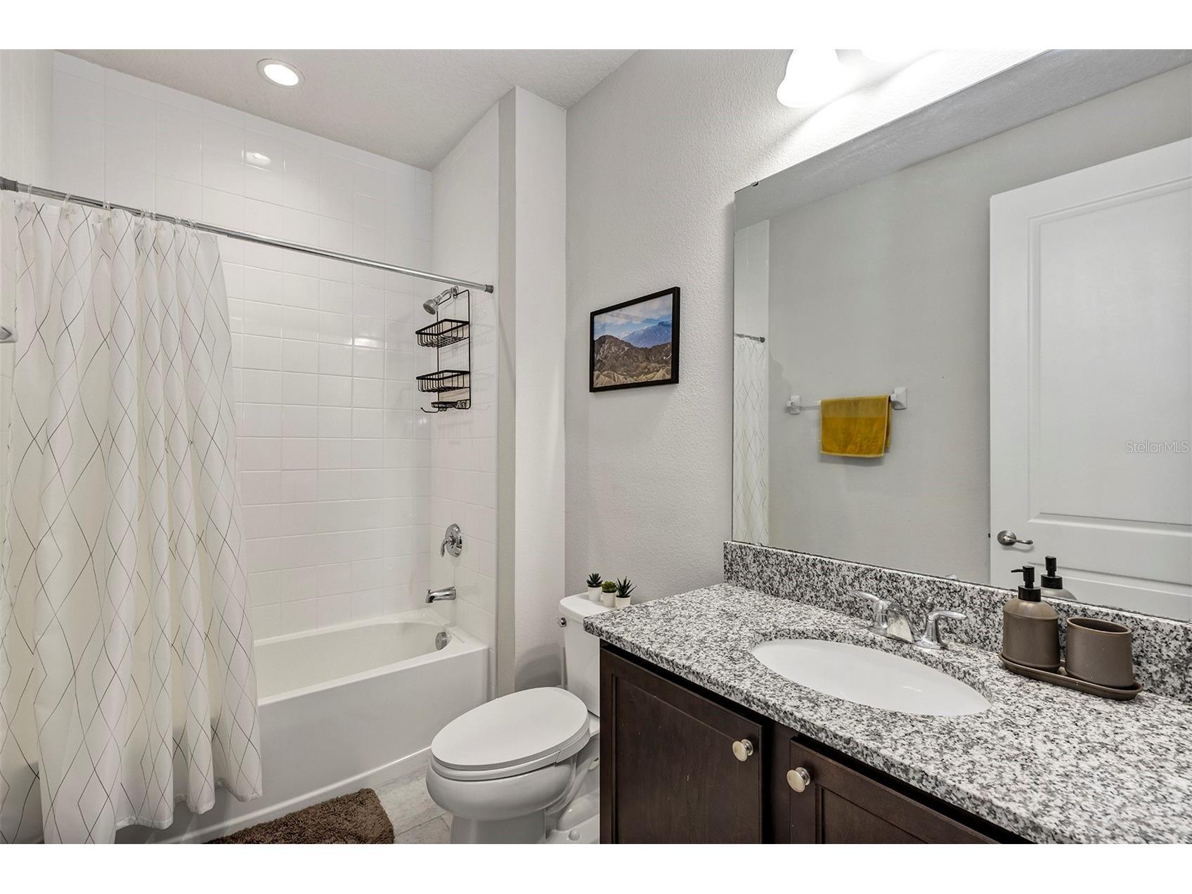 3393 Bluff Oak Lane Sanford FL 32771 O6381065 image27