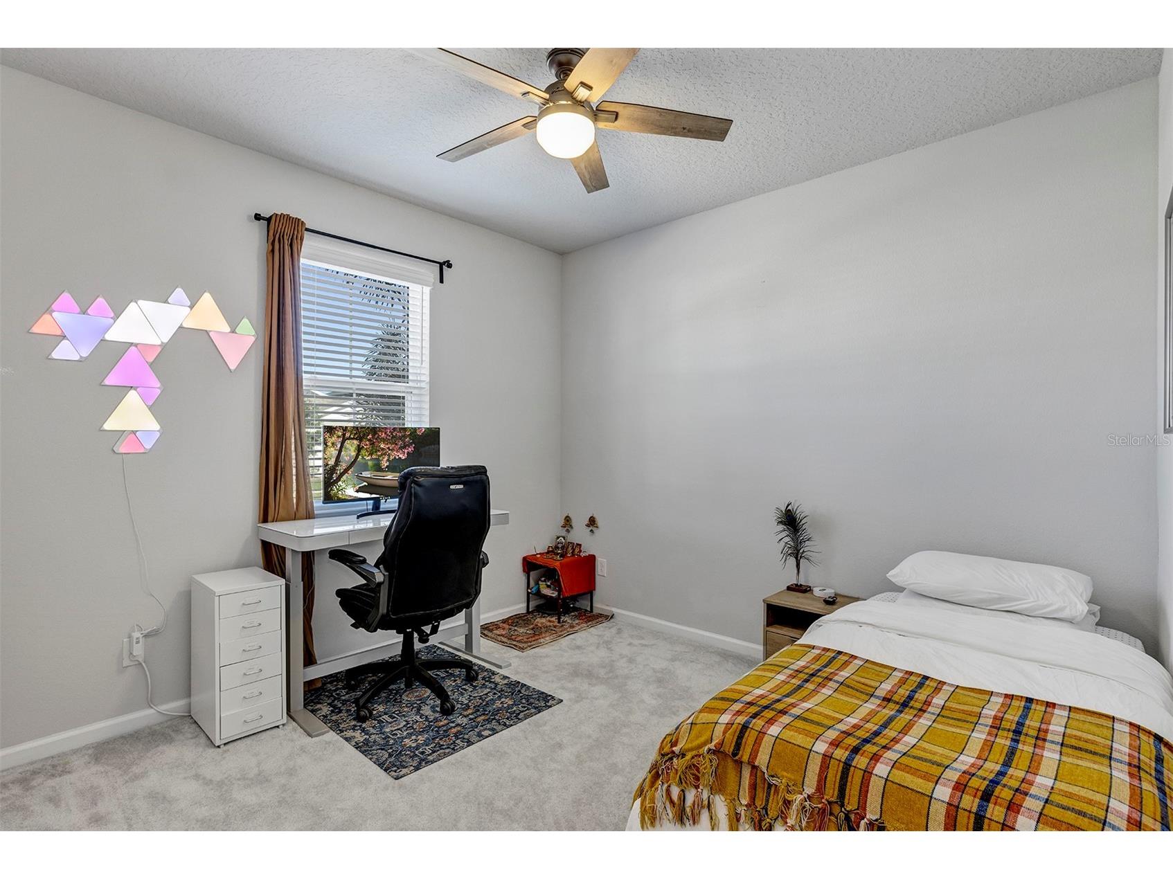 3393 Bluff Oak Lane Sanford FL 32771 O6381065 image28