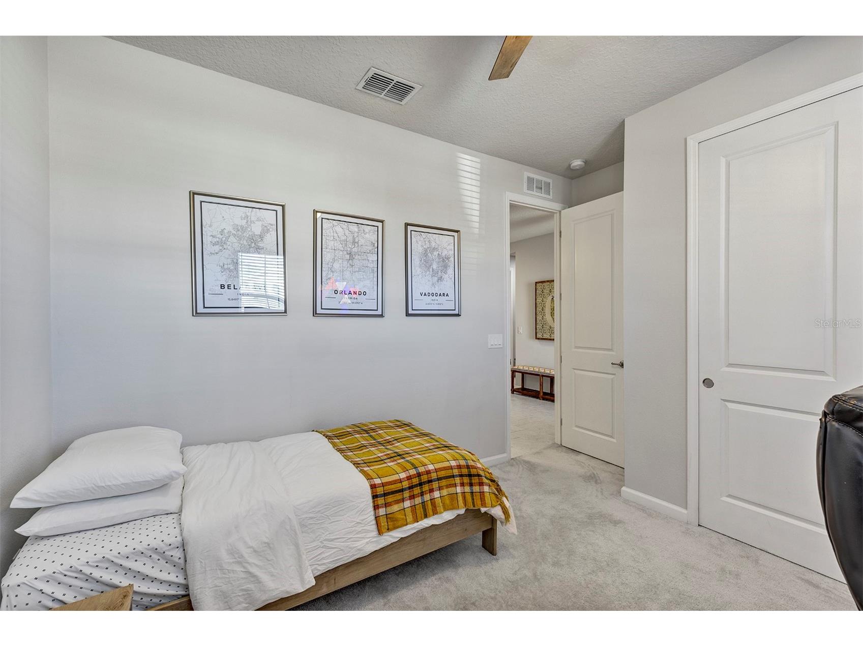 3393 Bluff Oak Lane Sanford FL 32771 O6381065 image29