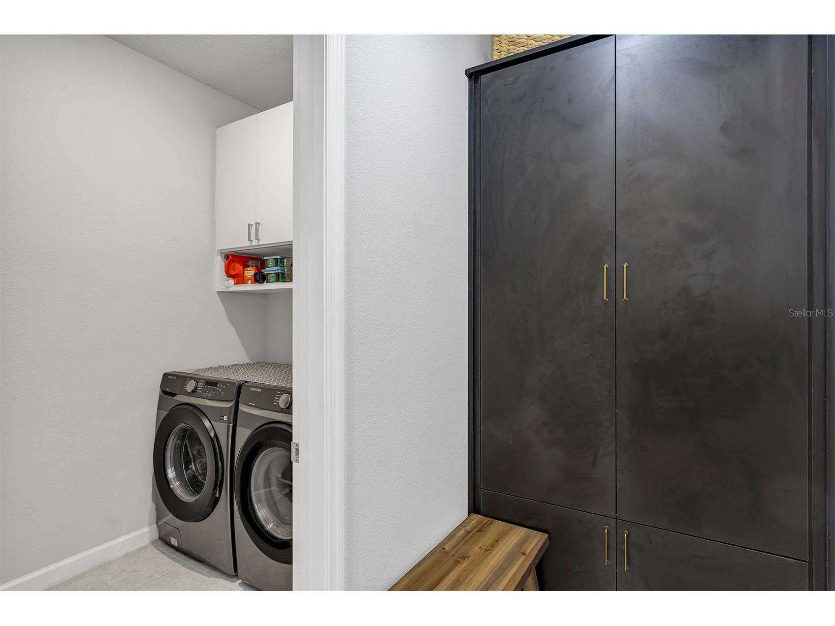 3393 Bluff Oak Lane Sanford FL 32771 O6381065 image30