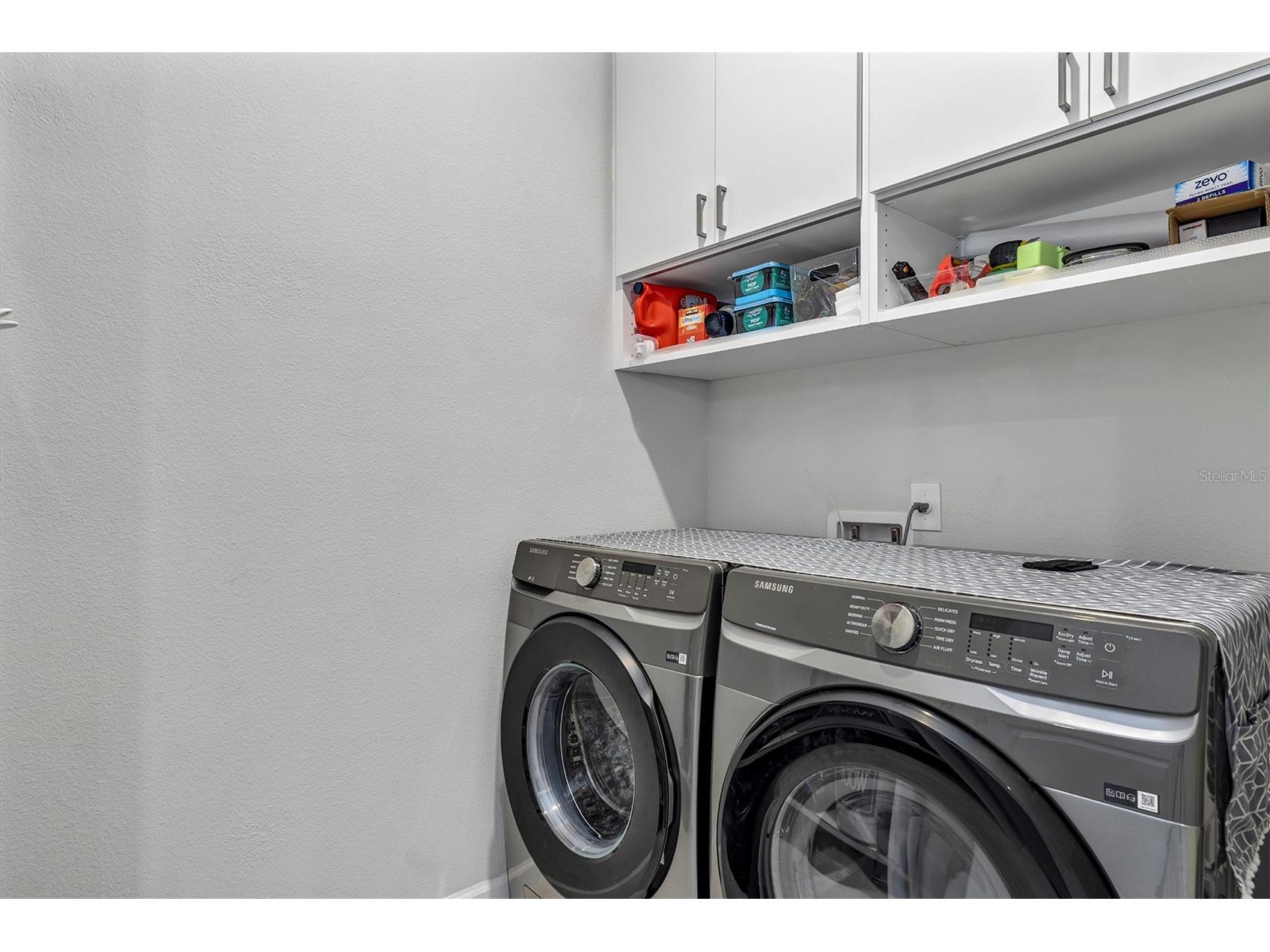 3393 Bluff Oak Lane Sanford FL 32771 O6381065 image31