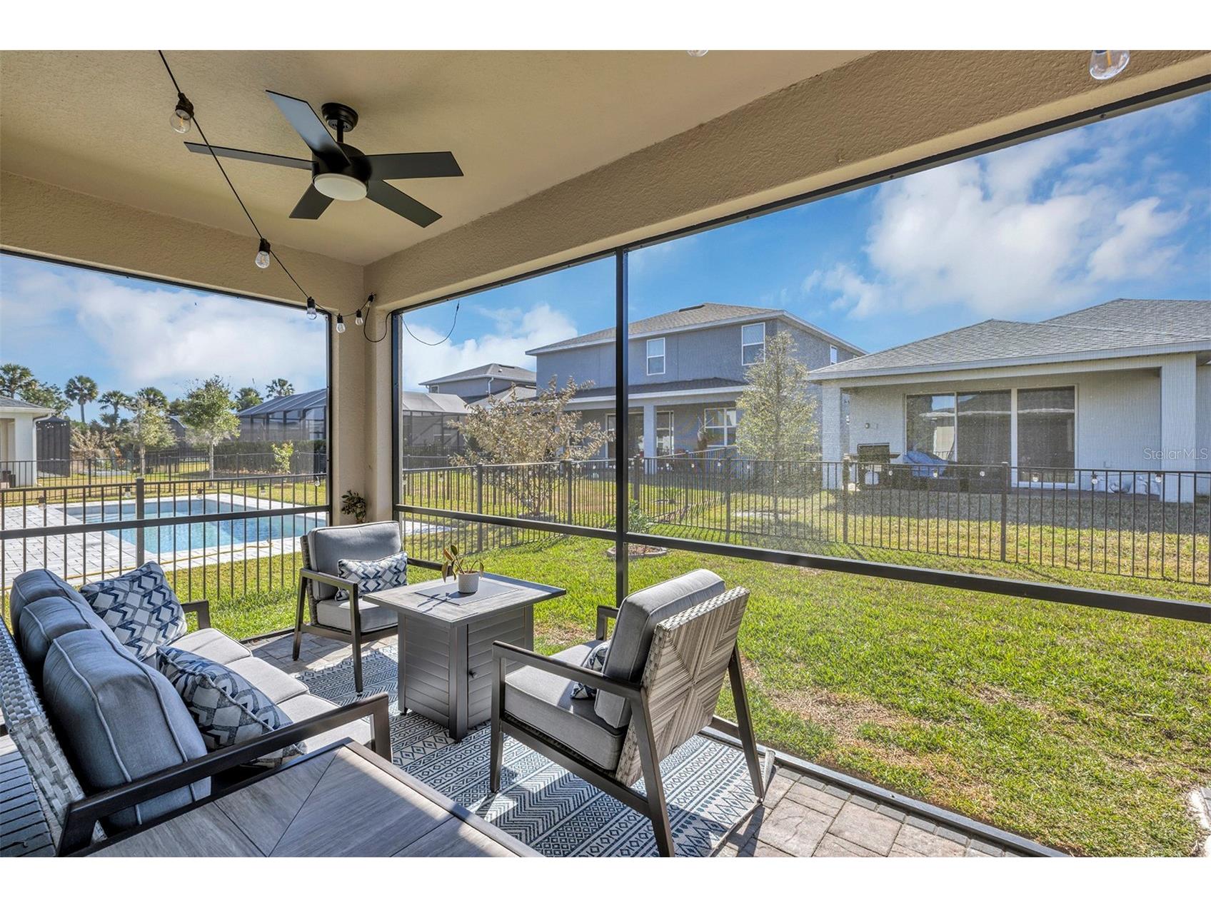 3393 Bluff Oak Lane Sanford FL 32771 O6381065 image32