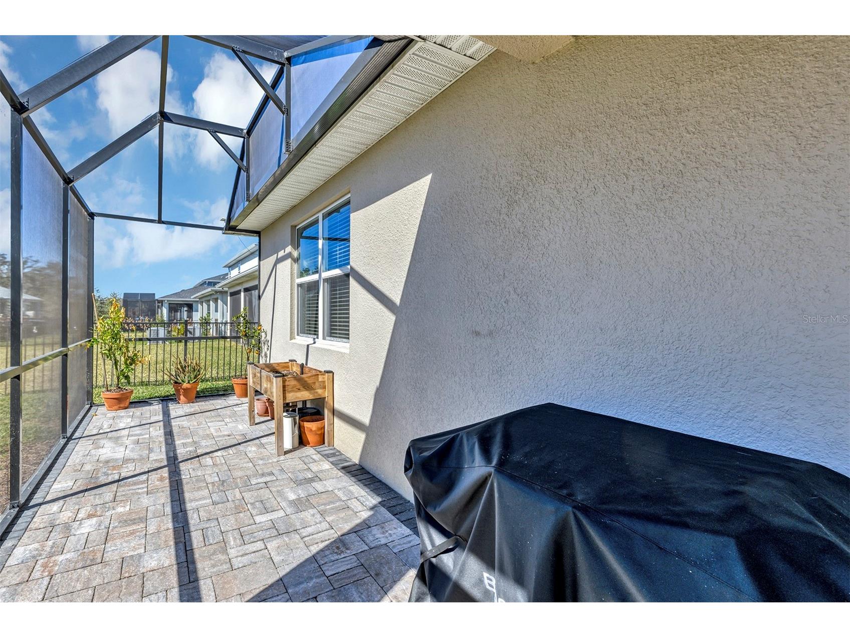 3393 Bluff Oak Lane Sanford FL 32771 O6381065 image33