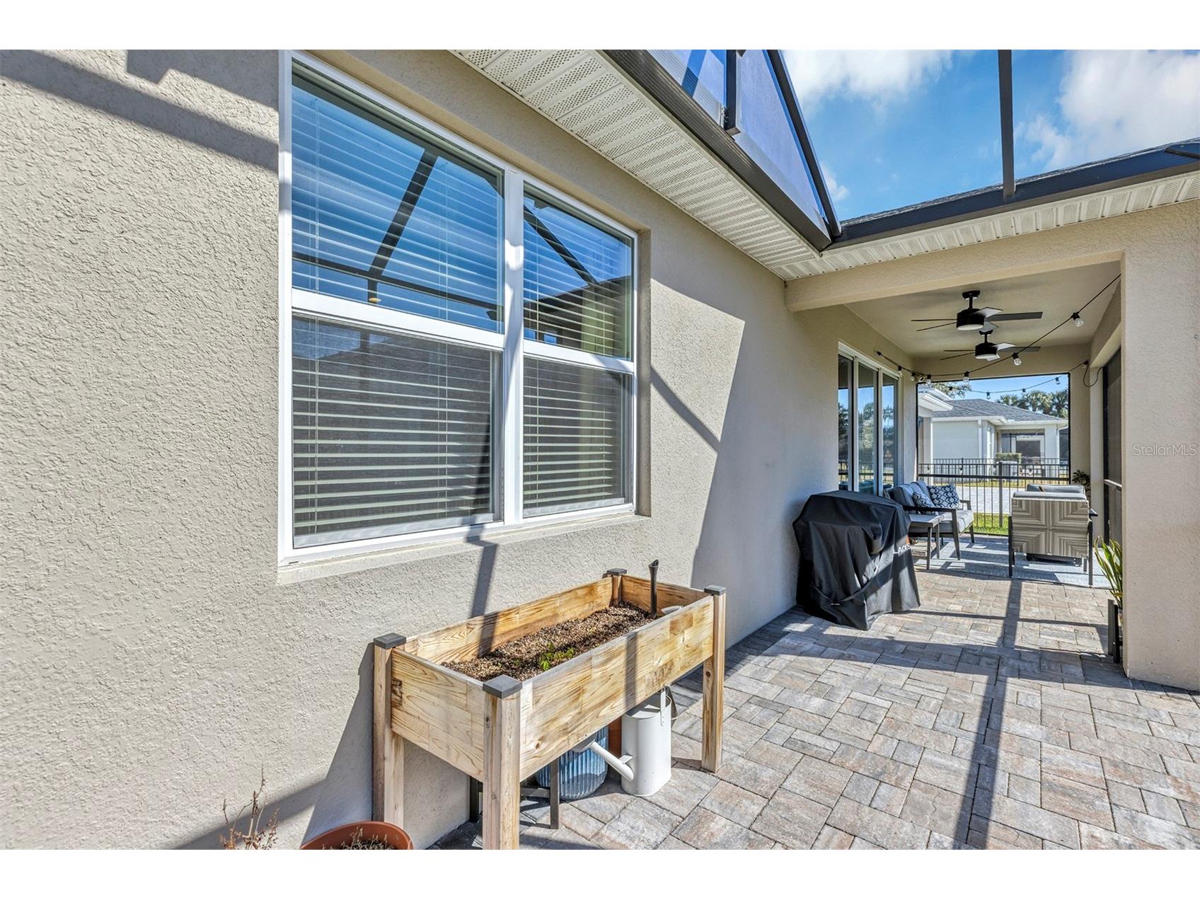 3393 Bluff Oak Lane Sanford FL 32771 O6381065 image34