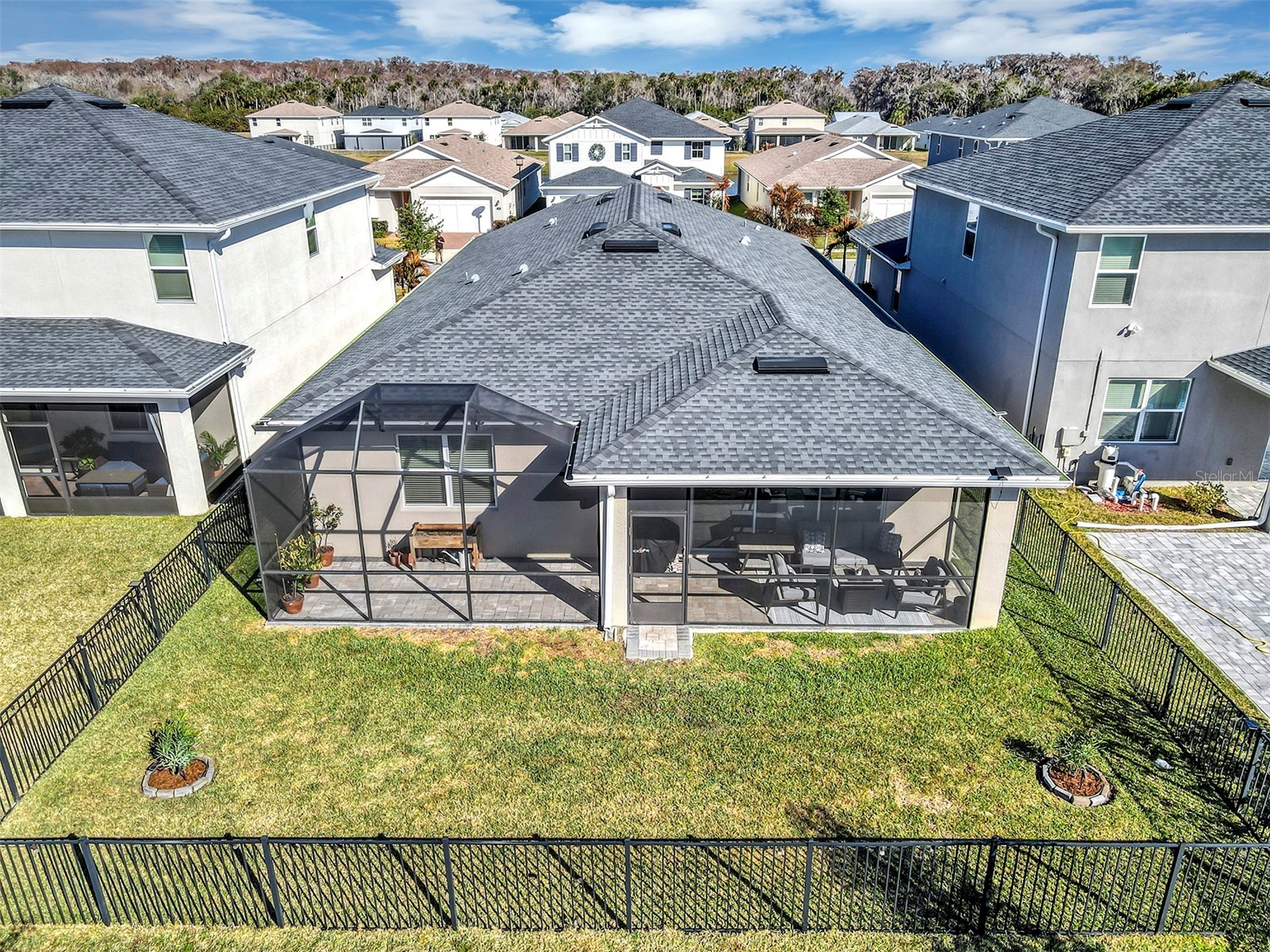 3393 Bluff Oak Lane Sanford FL 32771 O6381065 image36