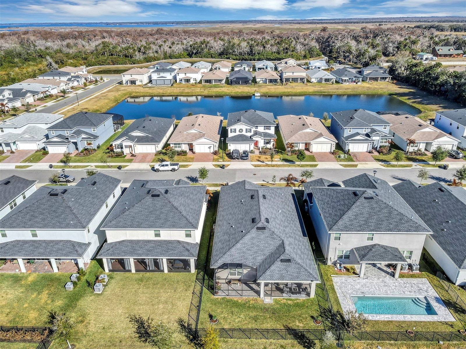 3393 Bluff Oak Lane Sanford FL 32771 O6381065 image37