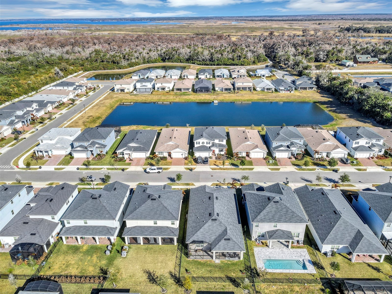 3393 Bluff Oak Lane Sanford FL 32771 O6381065 image39