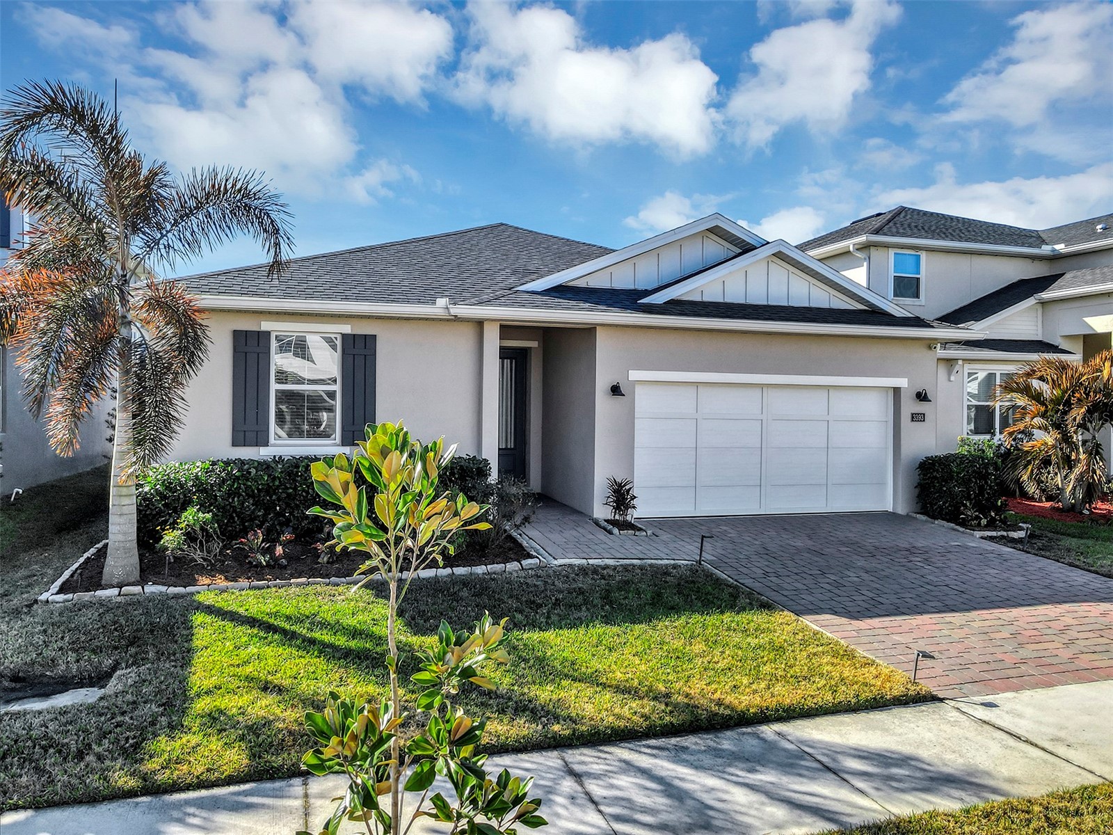 3393 Bluff Oak Lane Sanford FL 32771 O6381065 image4