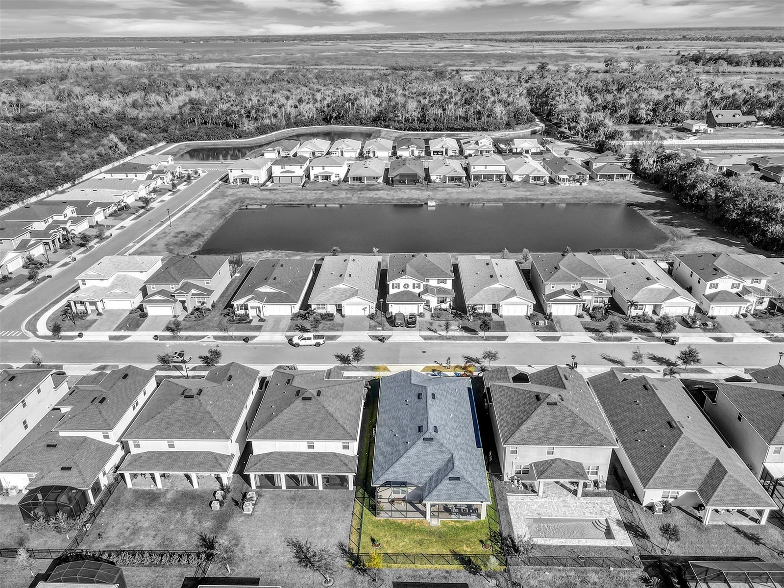 3393 Bluff Oak Lane Sanford FL 32771 O6381065 image40