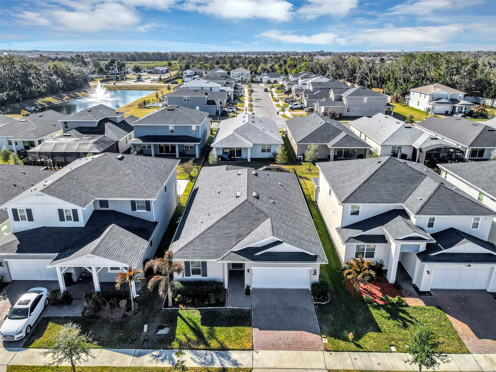 3393 Bluff Oak Lane Sanford FL 32771 O6381065 image41