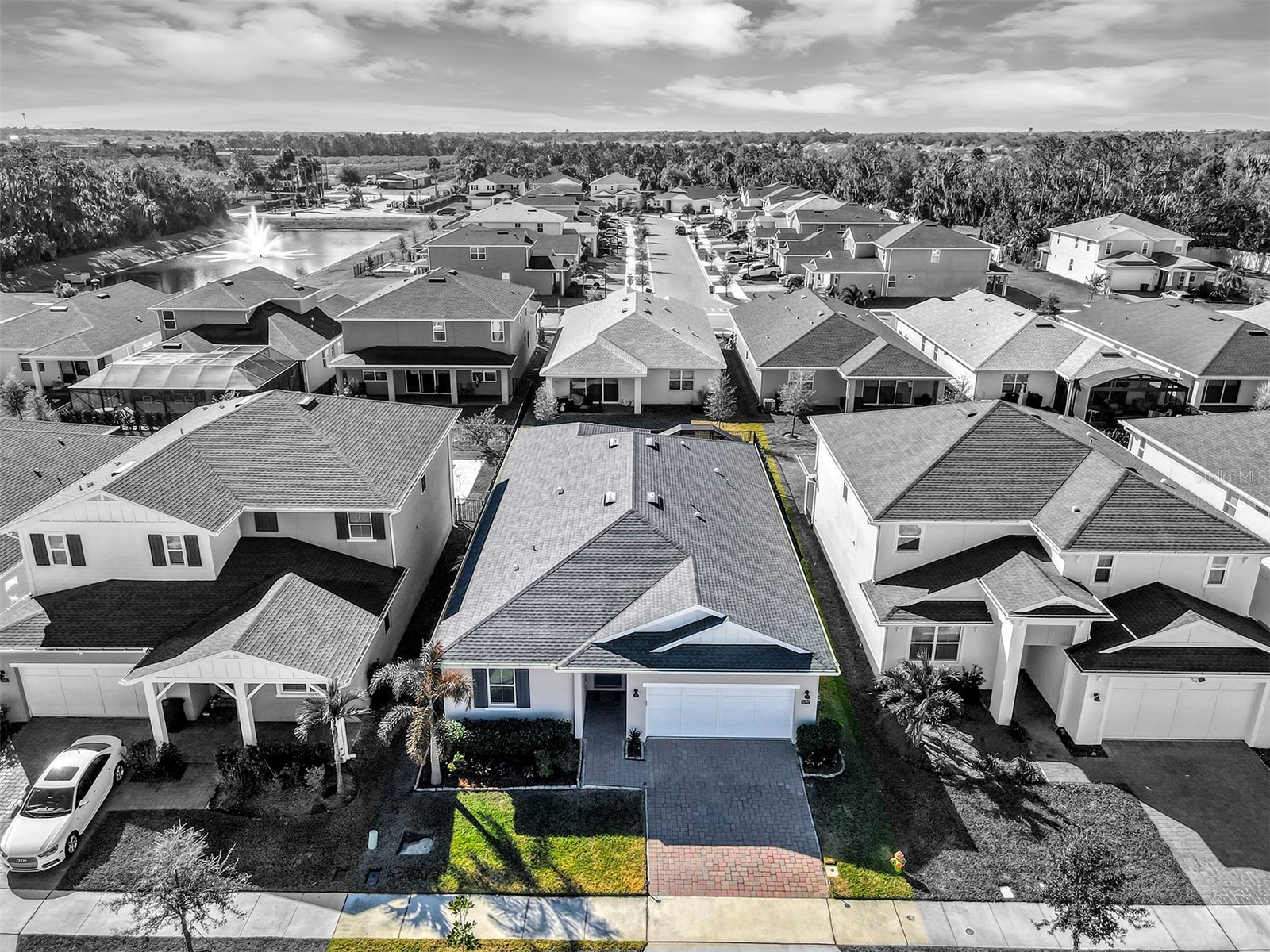 3393 Bluff Oak Lane Sanford FL 32771 O6381065 image42