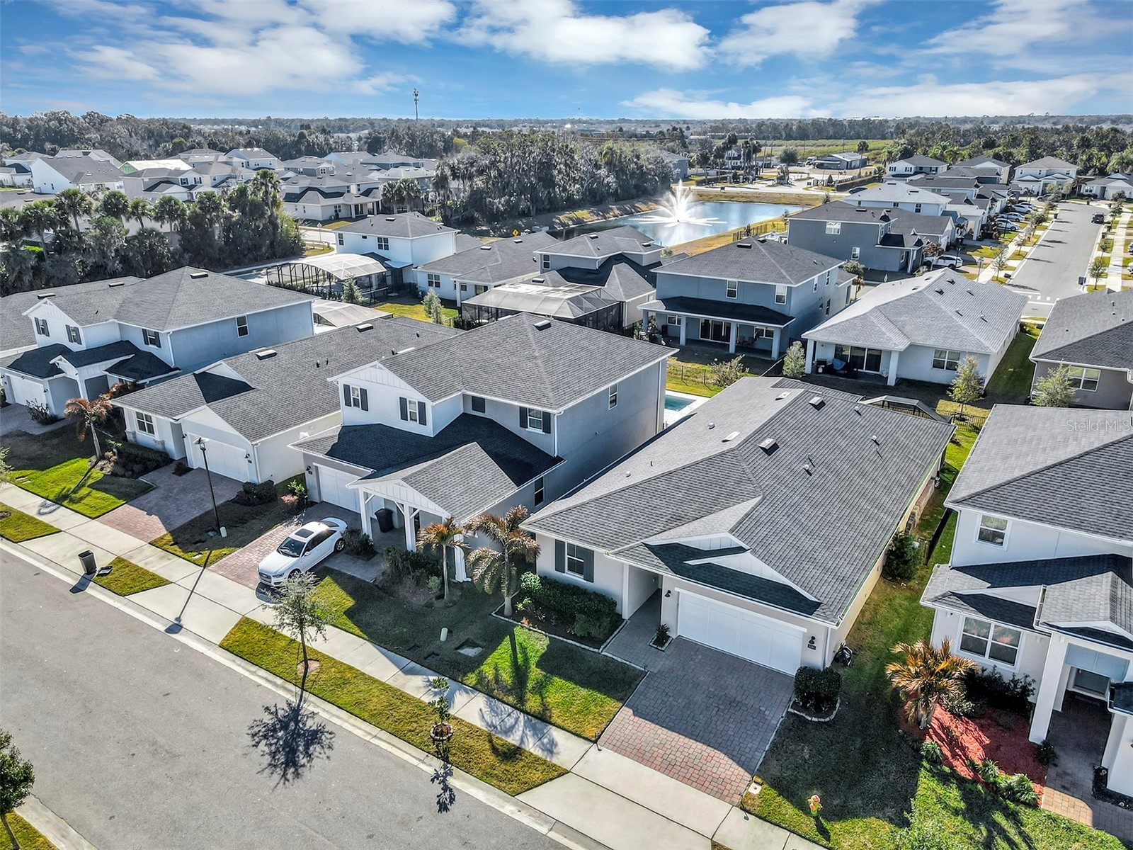 3393 Bluff Oak Lane Sanford FL 32771 O6381065 image43