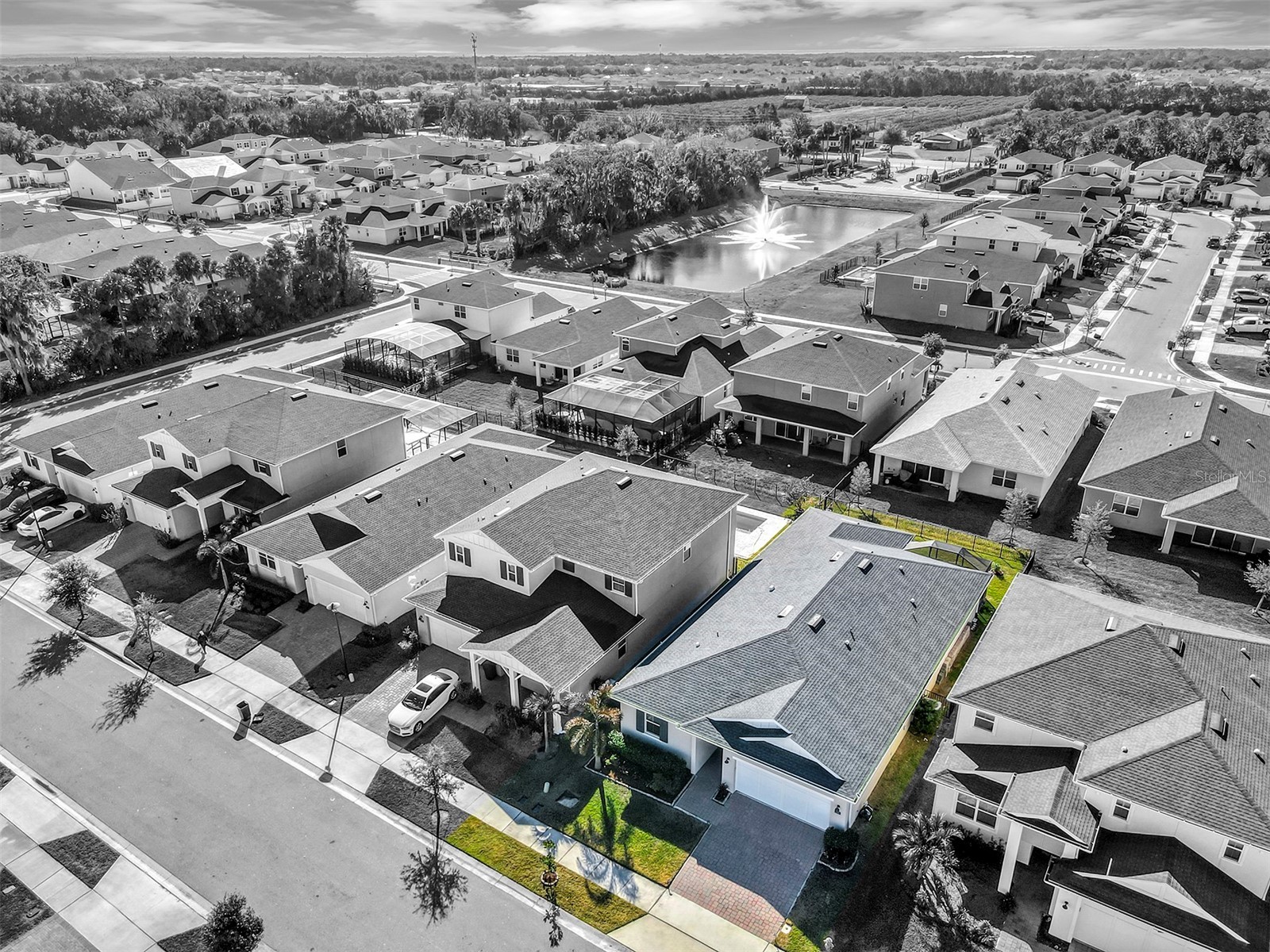 3393 Bluff Oak Lane Sanford FL 32771 O6381065 image44