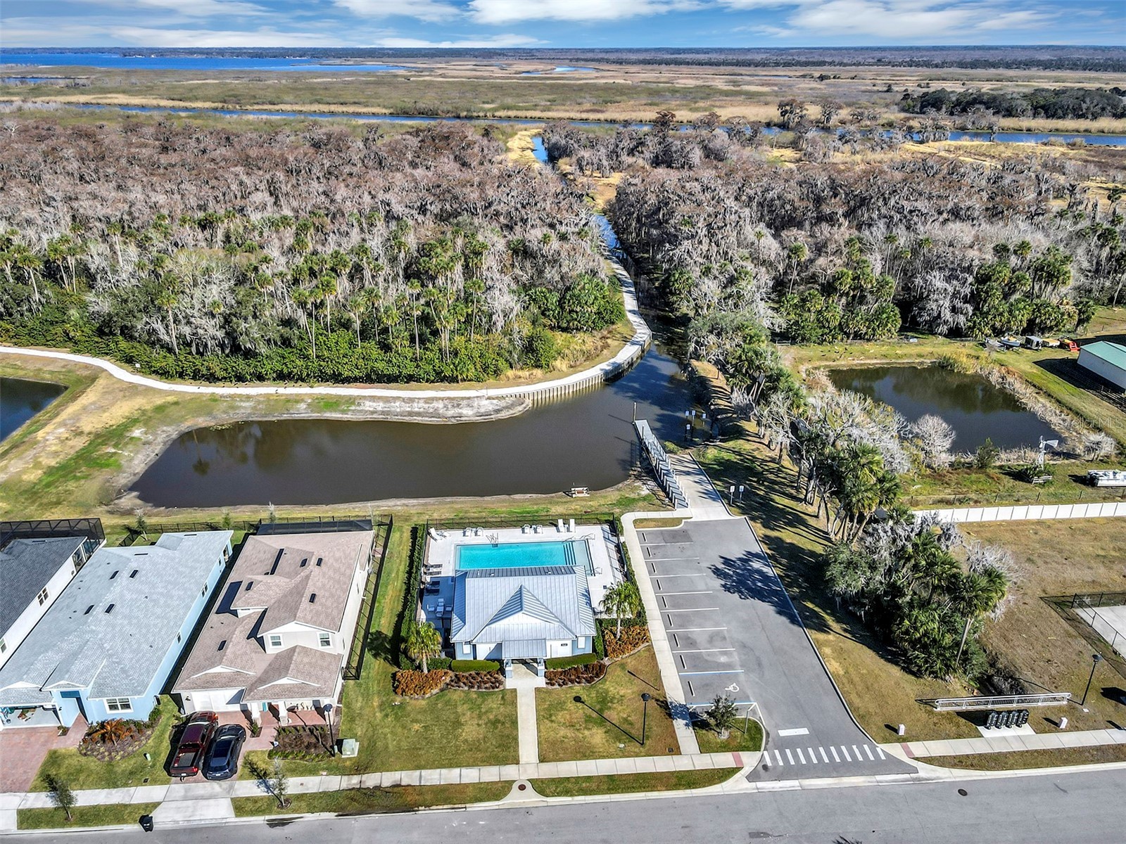 3393 Bluff Oak Lane Sanford FL 32771 O6381065 image45