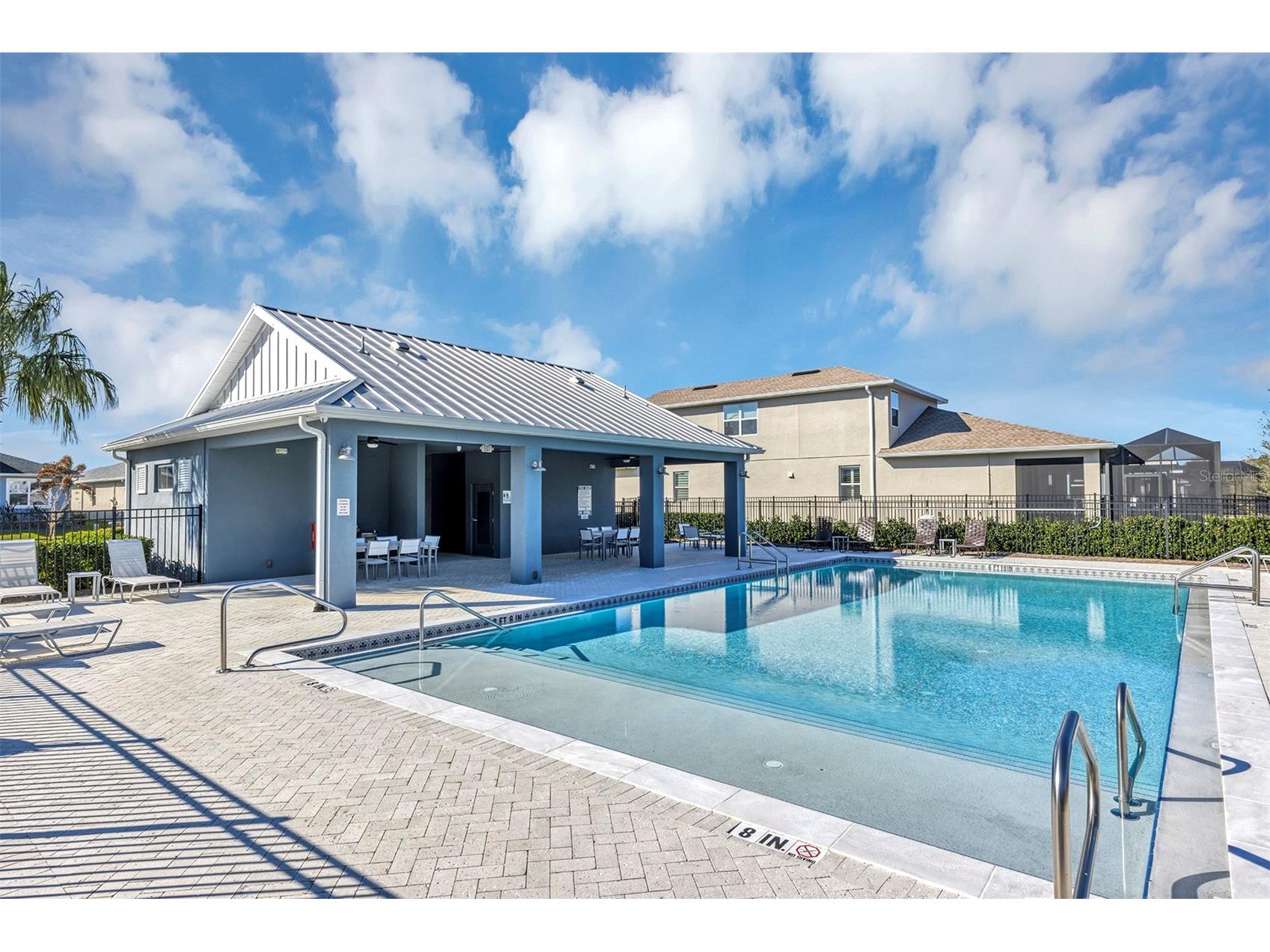 3393 Bluff Oak Lane Sanford FL 32771 O6381065 image46