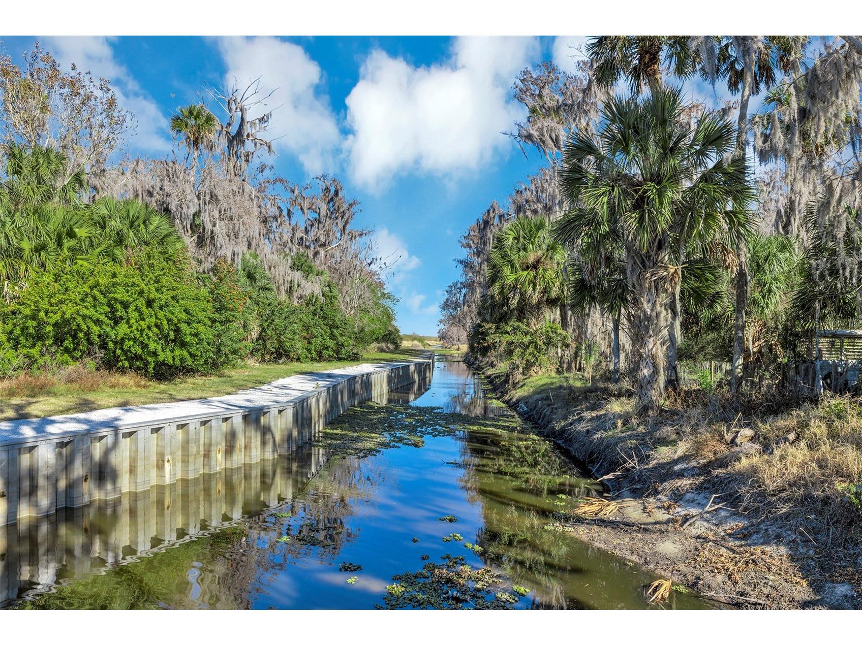 3393 Bluff Oak Lane Sanford FL 32771 O6381065 image49