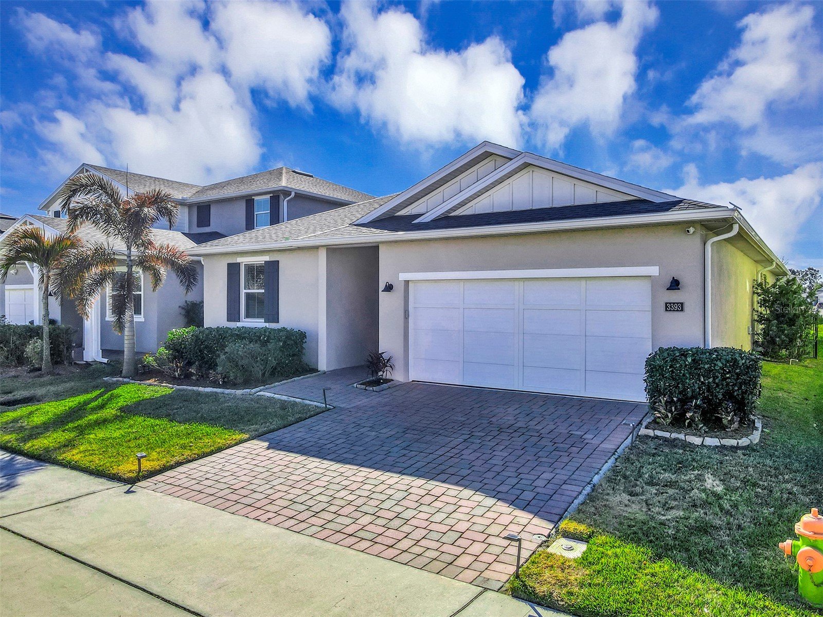 3393 Bluff Oak Lane Sanford FL 32771 O6381065 image5